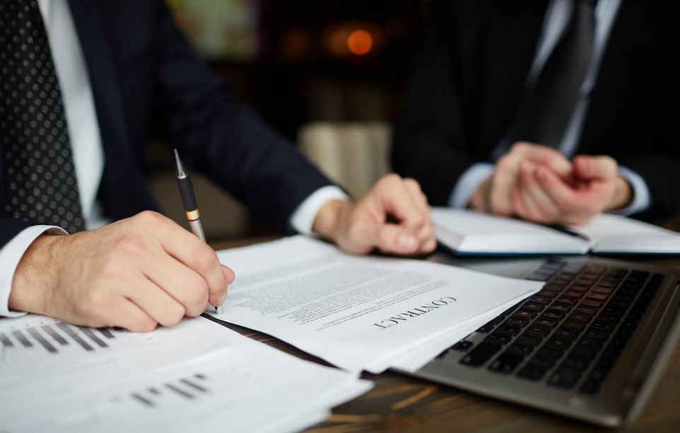 ⚖️ Sentencia del Tribunal Supremo sobre el art. 367 de la Ley de Sociedades de Capital: el administrador que acepta el cargo no responde de deudas sociales anteriores a su nombramiento..... tlbgo.com/s/u5sh1973eo