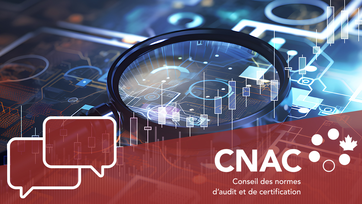 FRAS Canada tweet media