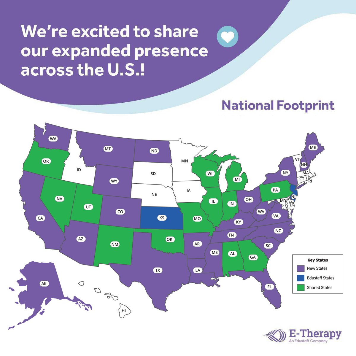 E-Therapy tweet media