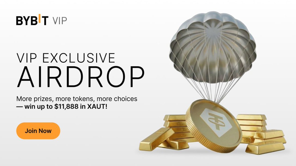 Ed | Bybit tweet media