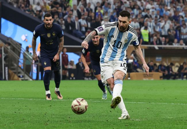 El Inmortal 🇪🇸 tweet media