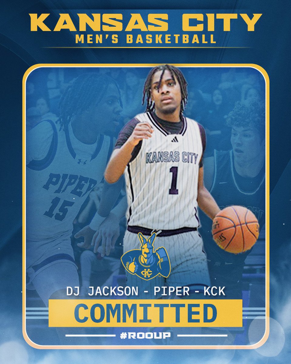 Derrick Jackson Jr tweet media