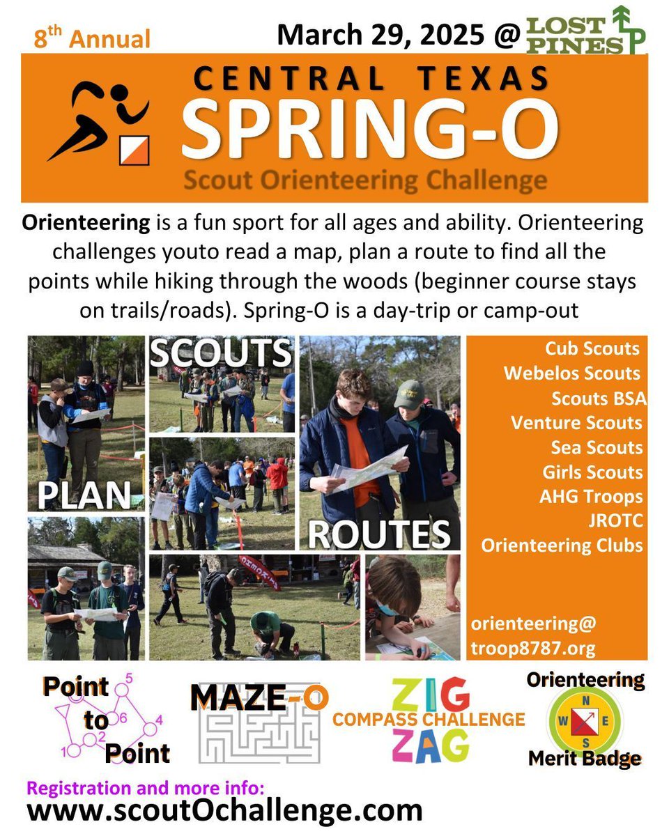 CapitolAreaBSA tweet media