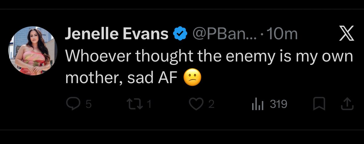 Anon Hater tweet media