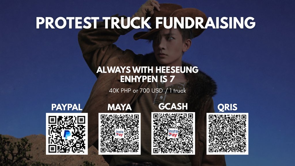 ENHYPEN ASIA tweet media