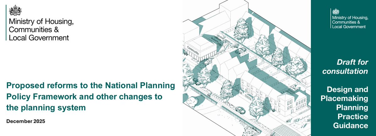 Play England tweet media