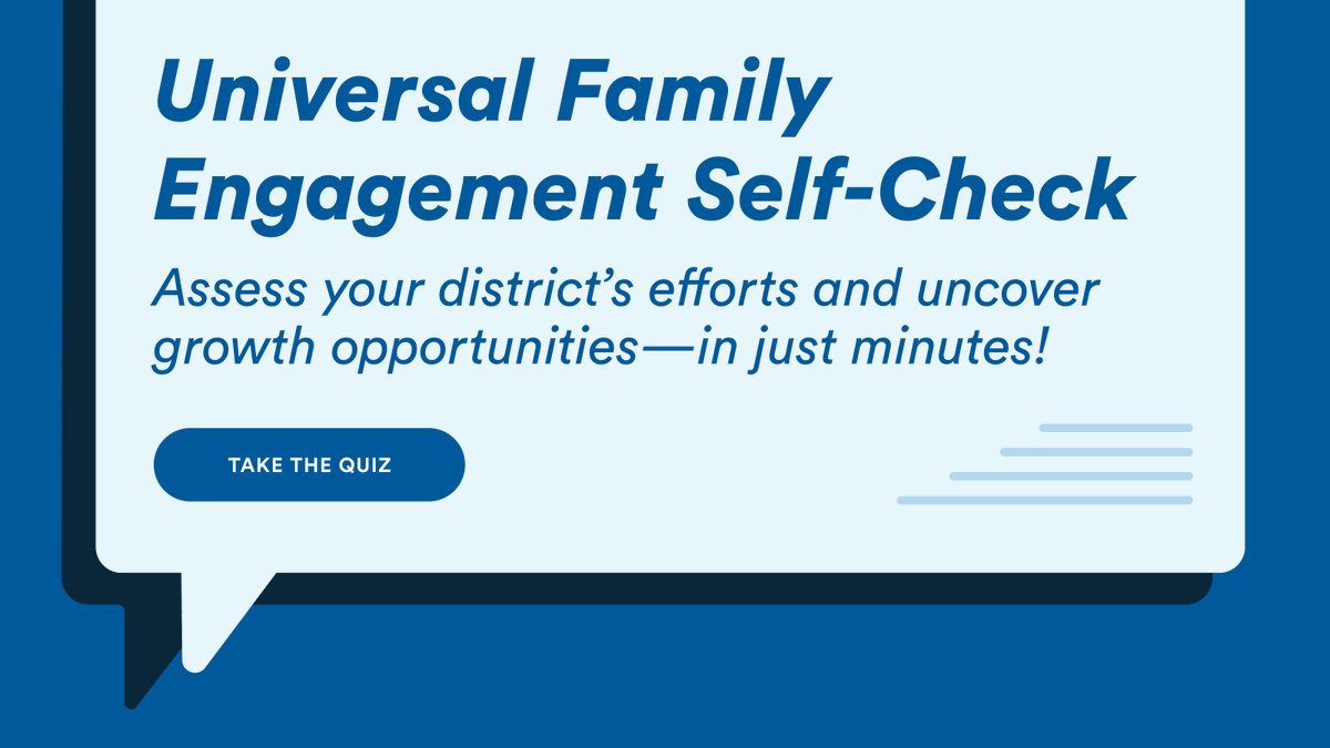 TalkingPoints tweet media