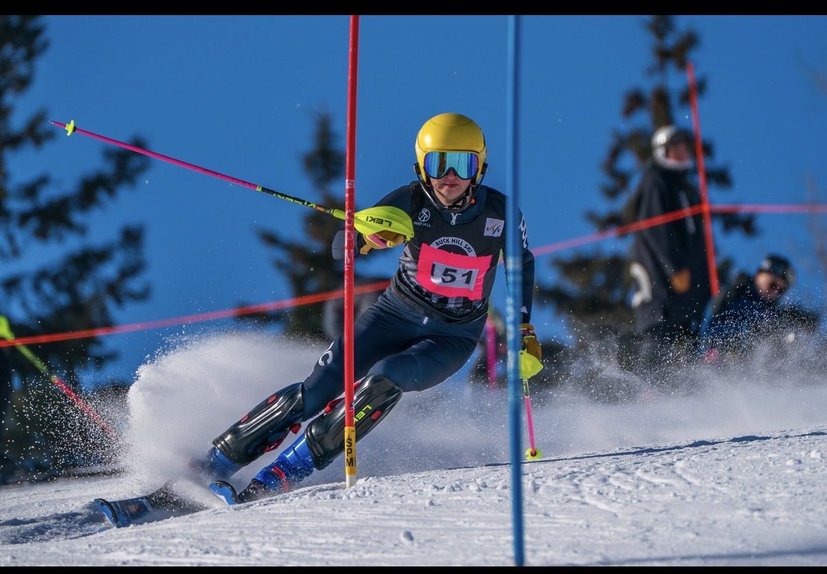 Beth Fuller tweet media