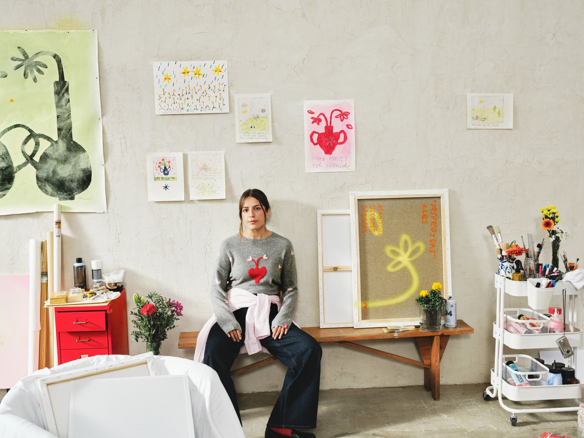 Springfield tweet media