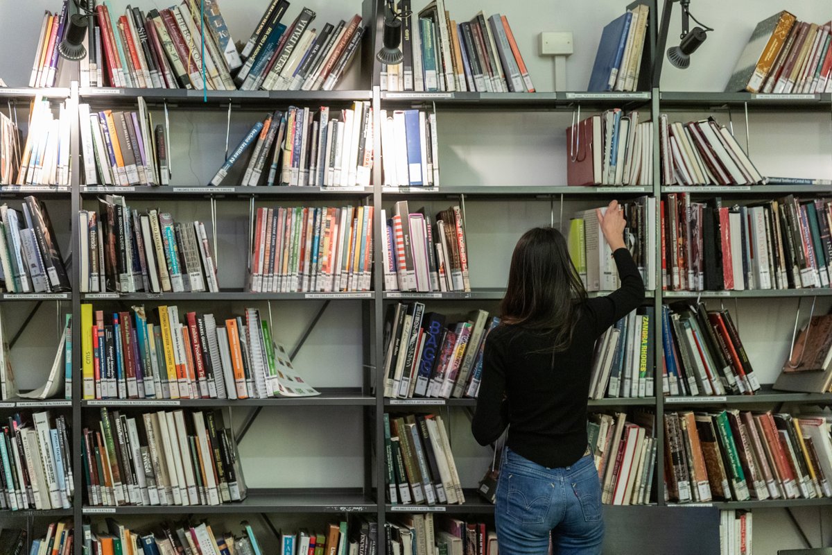 polimoda tweet media