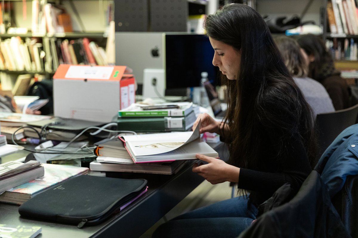 polimoda tweet media