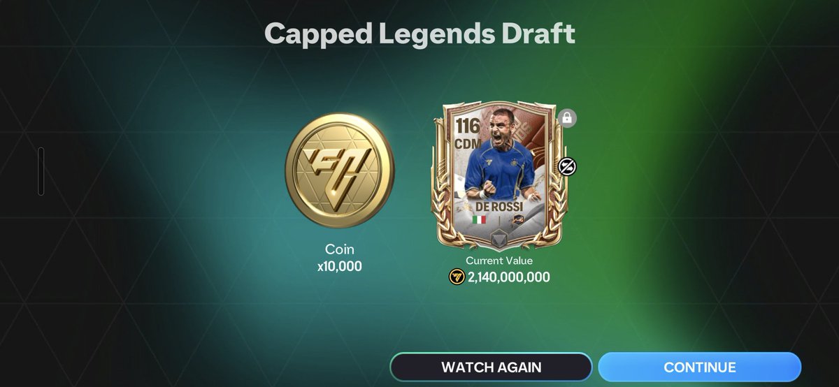 Celestial_fc tweet media