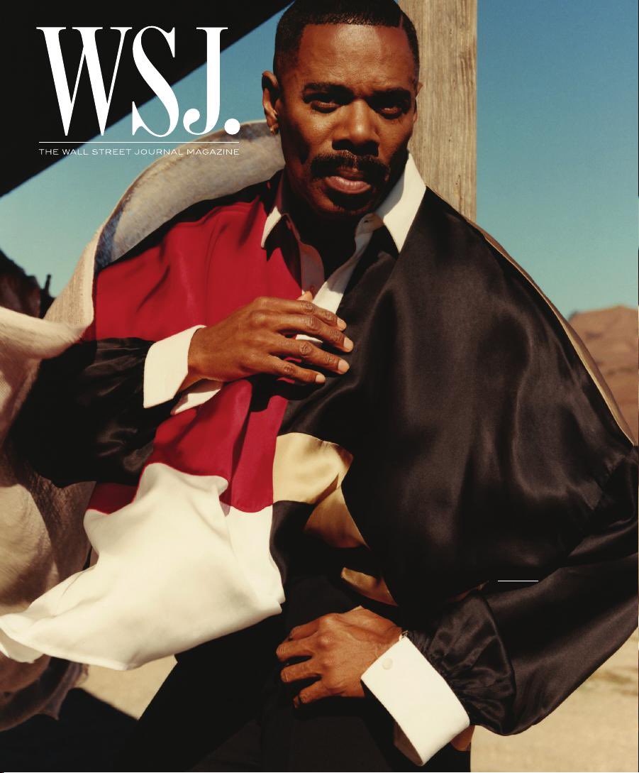 Colman Domingo tweet media