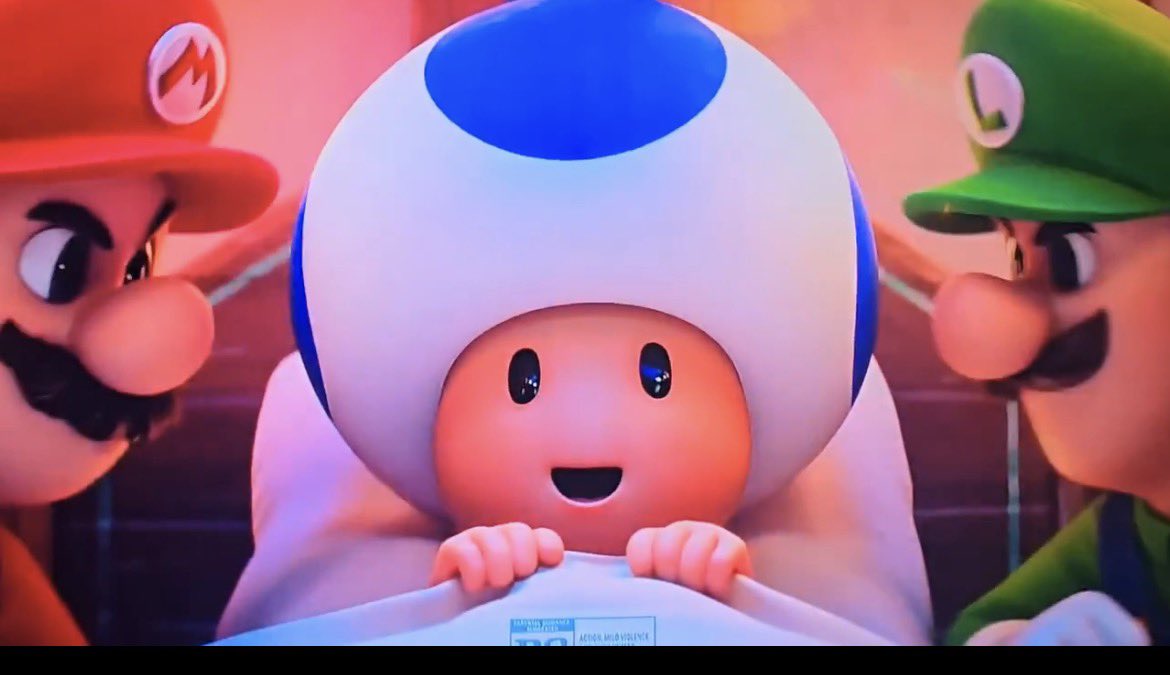 PotatoBoi🥔 tweet media