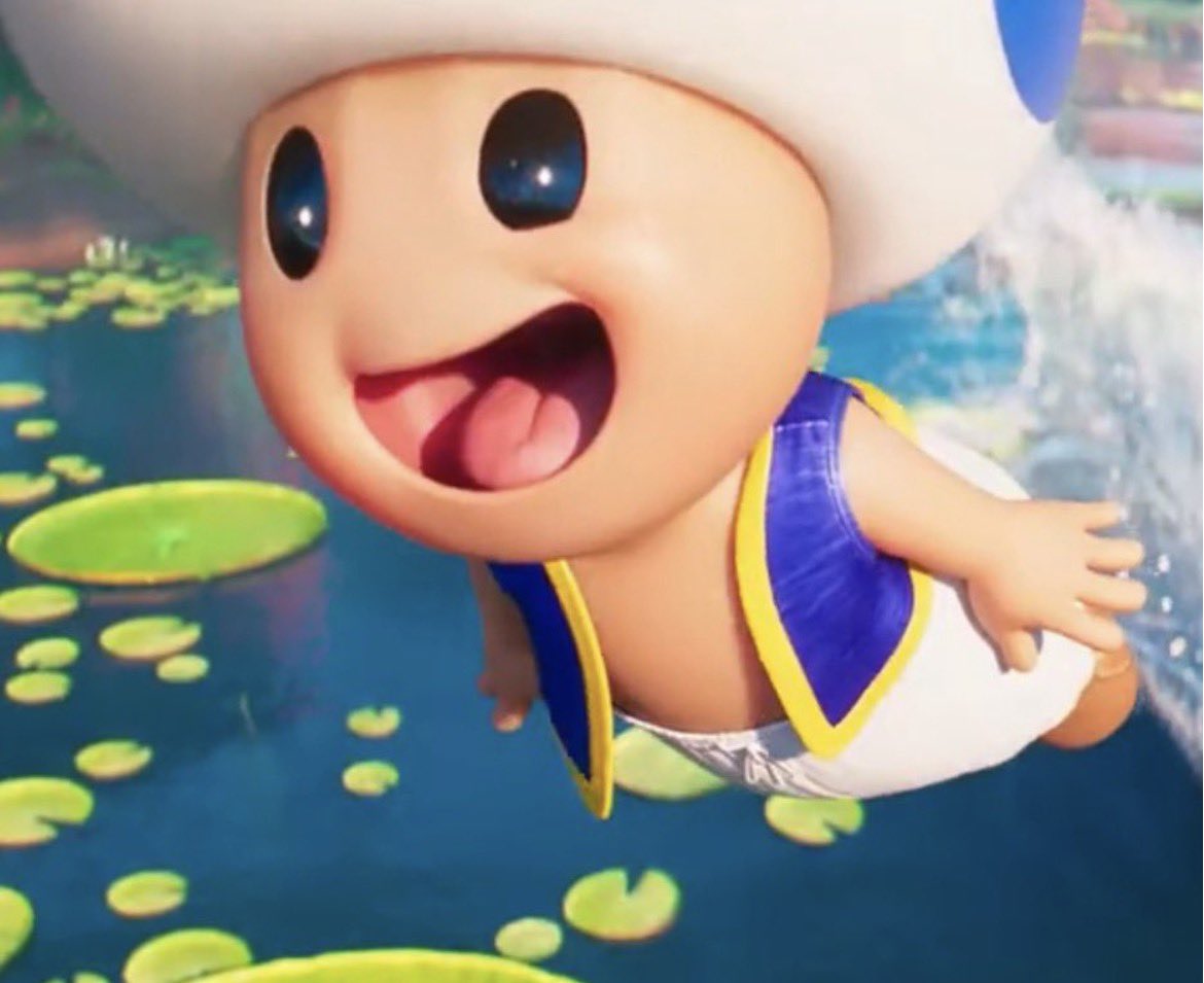 PotatoBoi🥔 tweet media