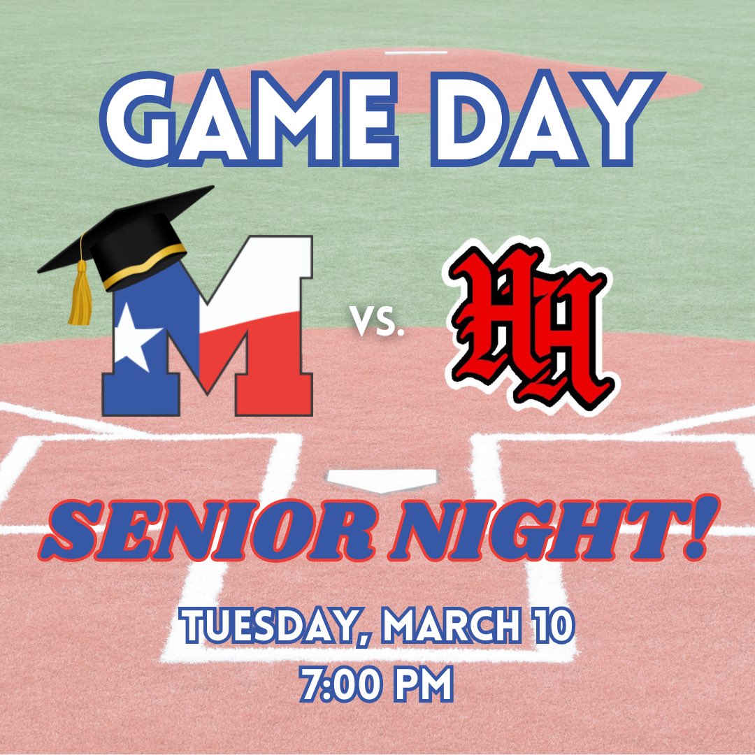 Midway Baseball tweet media