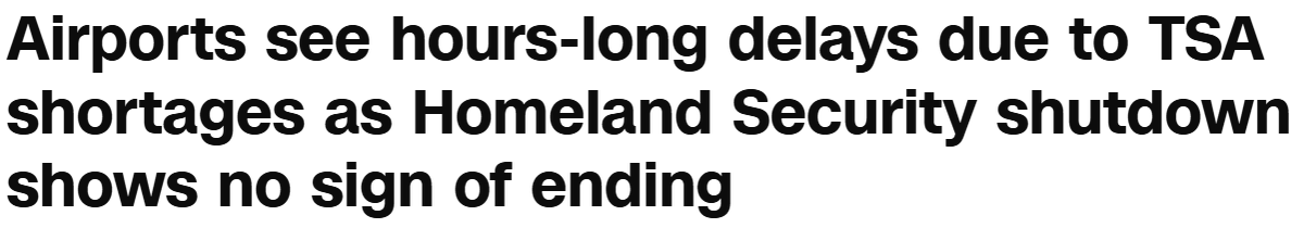 Lloyd Doggett tweet media