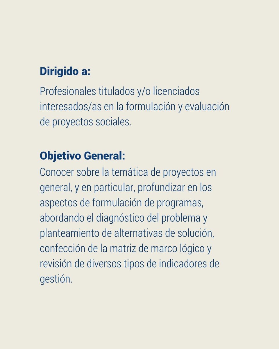 FLACSO Chile tweet media