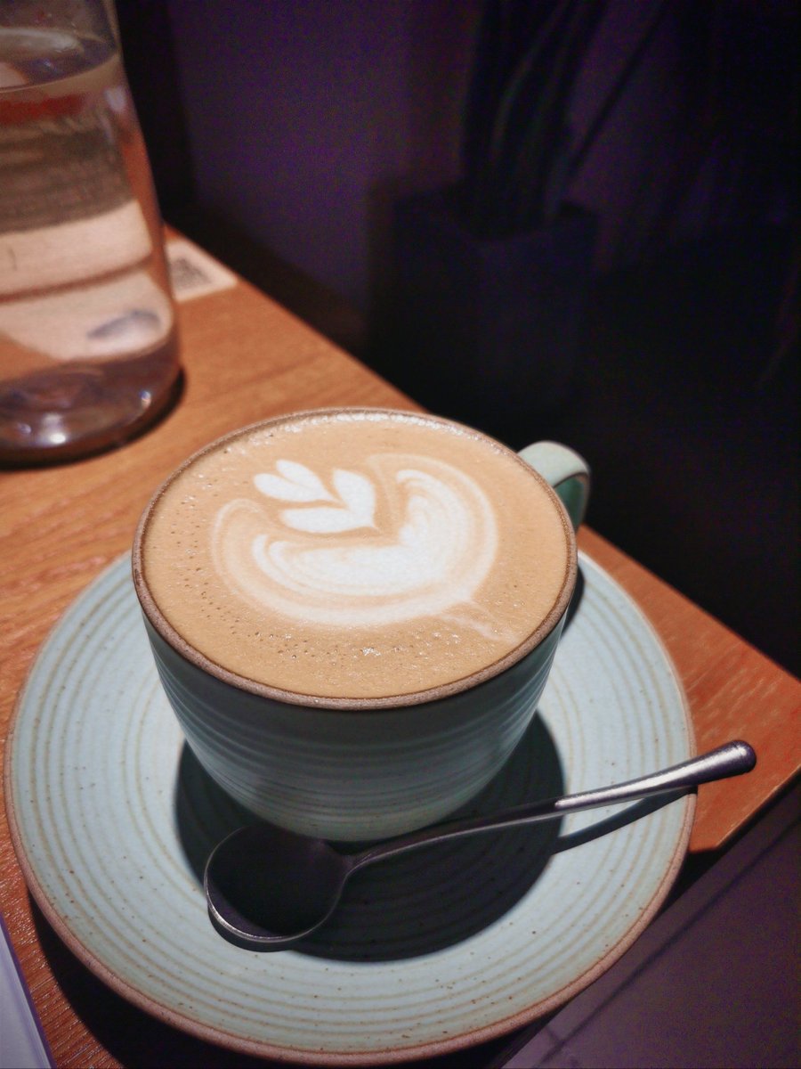 Stefani Petrova tweet media