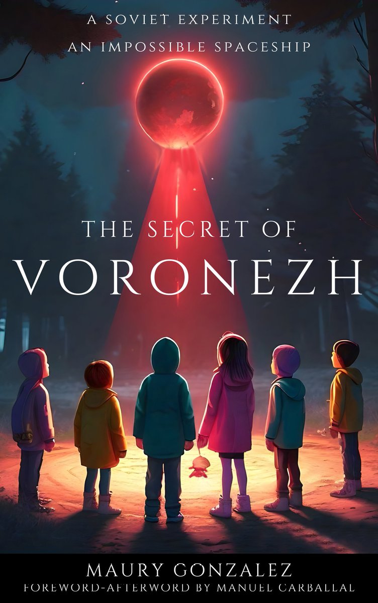 Alter Anomalo tweet media