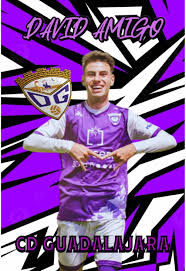 🔸EL PODIO de la JORNADA: Jornada 27

🥇🟡 ORO

➖Medalla de ORO al AT SANLUQUEÑO <a href="/atcosanluqueno/">Atlético Sanluqueño</a> por su victoria en un marco incomparable , el Enrique Roca y su "2" en la quiniela . Una pléyade de buenos jugadores jóvenes jugando sin complejos y luchando por sus colores sin