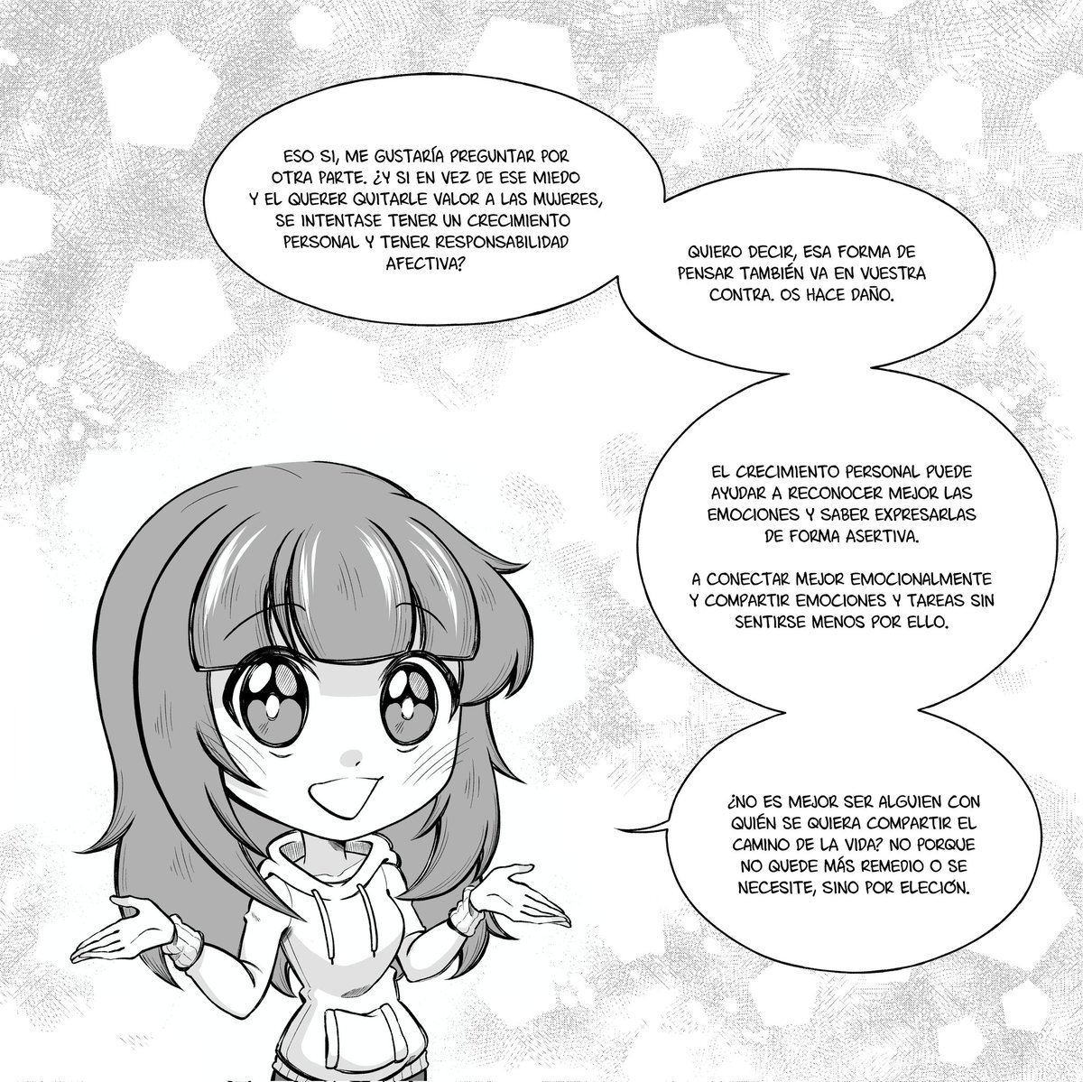 Lizth Bianc tweet media