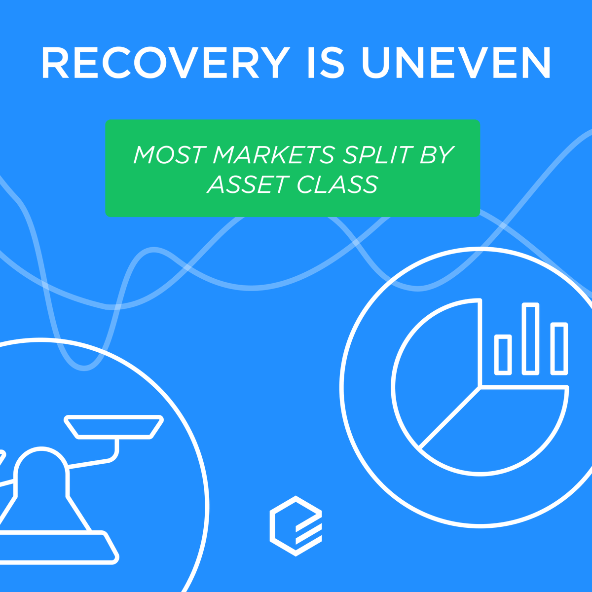 CompStak tweet media