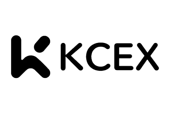 marsad82's tweet photo. KCEX launches "Similar K-Line"!
BTC/ETH supported on 1h, 4h, 8h, 1d. Compare history, find trends fast.
Join KCEX with invite code 2RZ3US, enjoy low fees https://t.co/Gkl3EDS0Sp