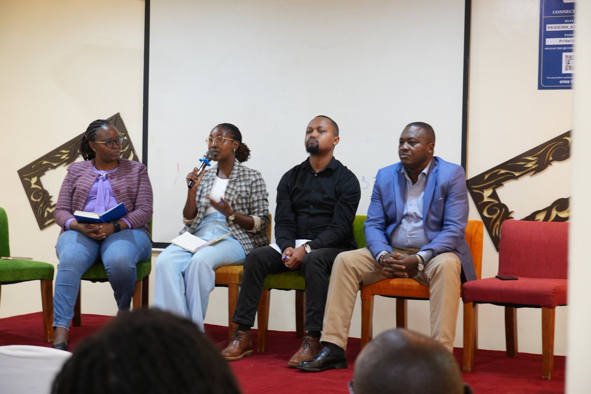 Pest Control Products Board tweet media