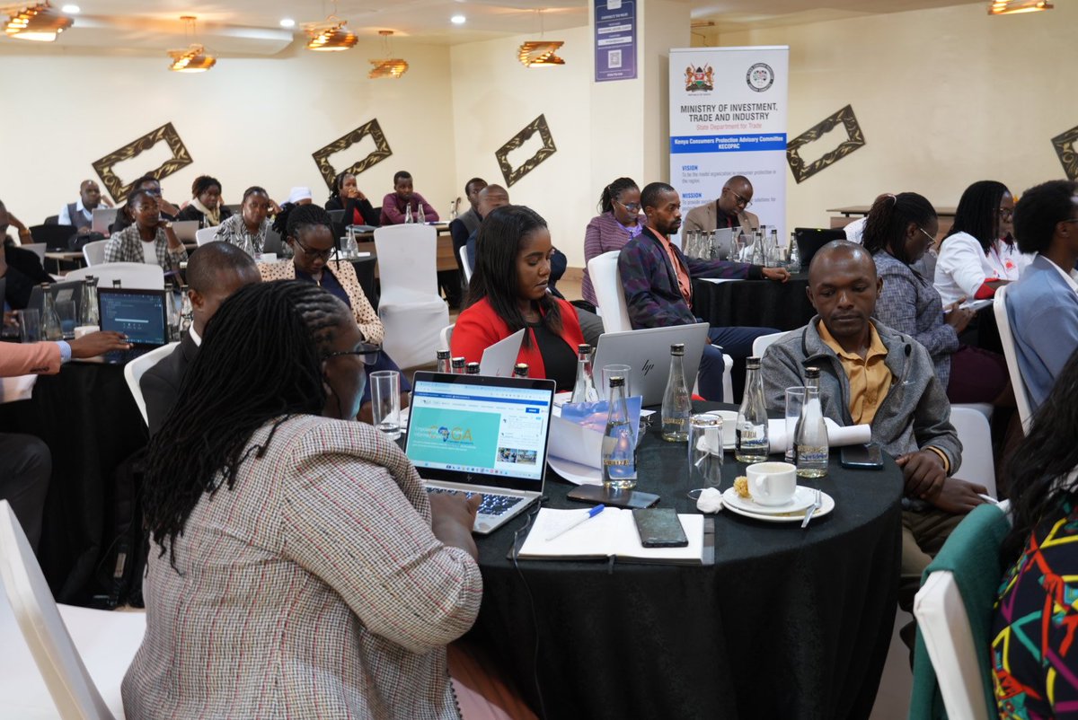 Pest Control Products Board tweet media