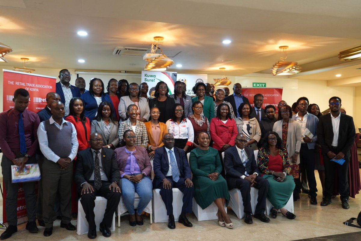 Pest Control Products Board tweet media