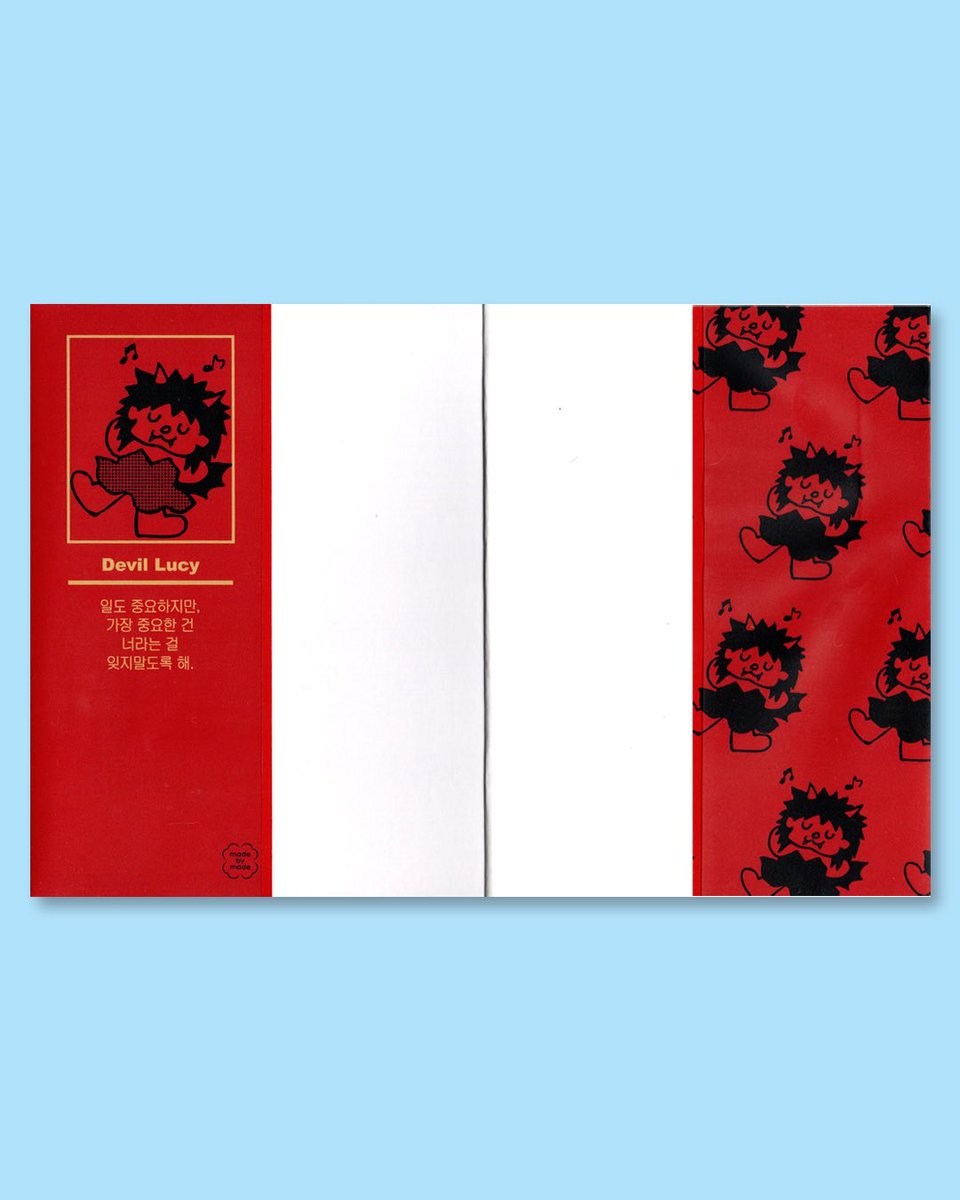 띠로리 TIRORI tweet media