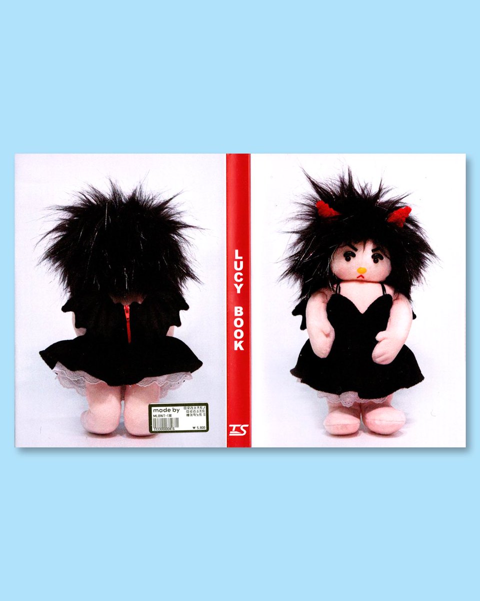 띠로리 TIRORI tweet media