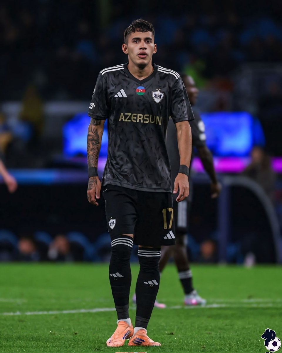 Karen Espitia Gomez 👩‍🏫⚽️ tweet media