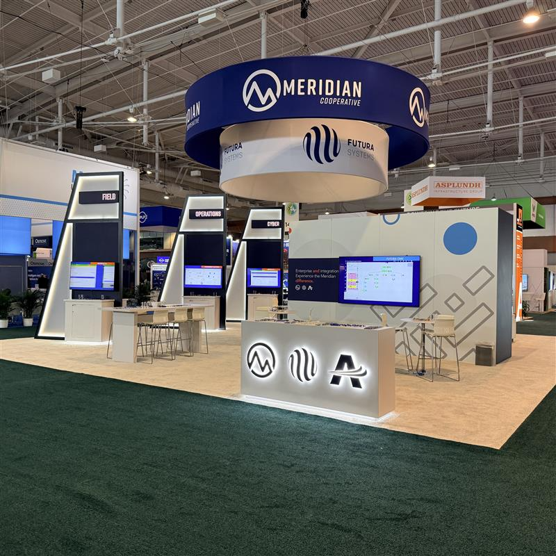 Meridian Cooperative tweet media