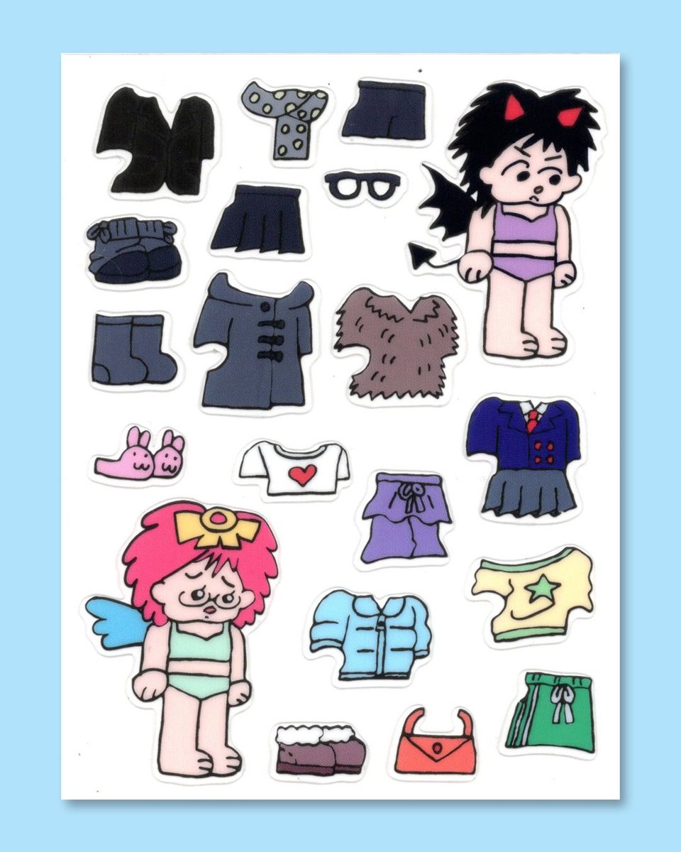 띠로리 TIRORI tweet media