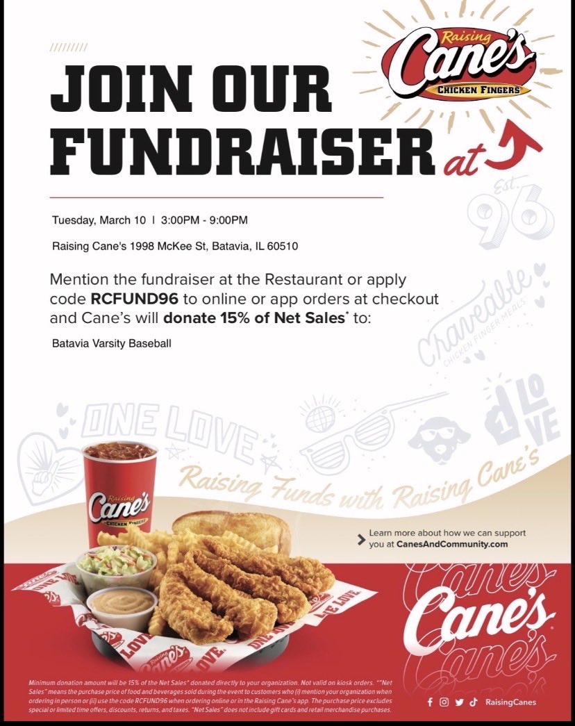 Coach Bartos tweet media