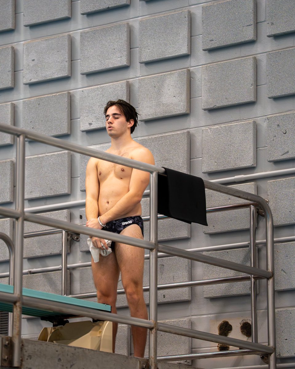 Omaha Swimming and Diving tweet media