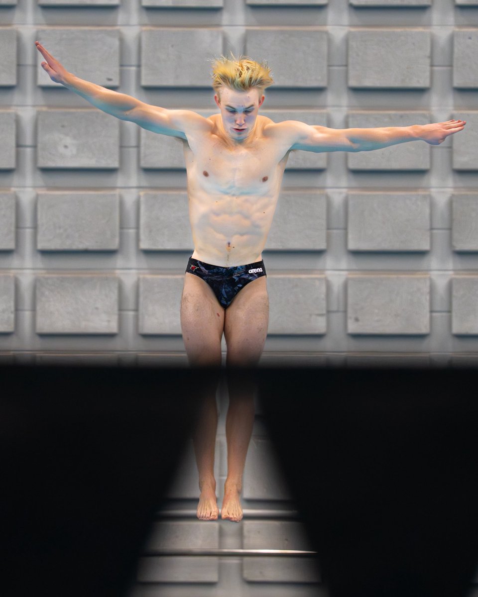 Omaha Swimming and Diving tweet media