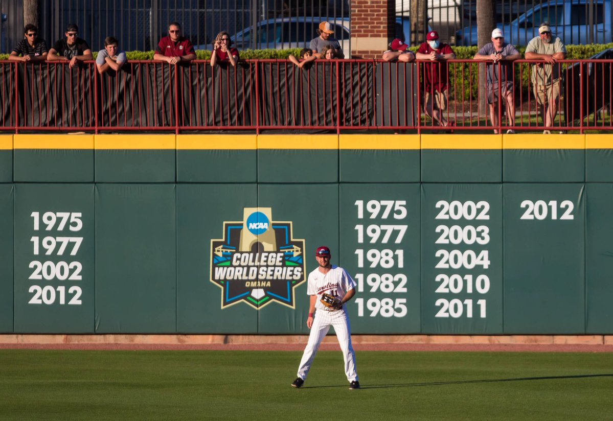 Old Row Carolina tweet media