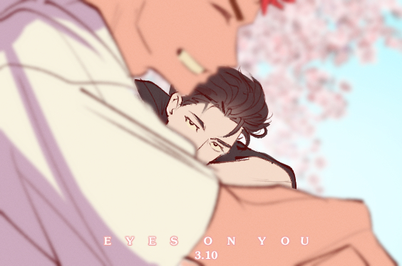 TKkung☃️🏀🍪 tweet media