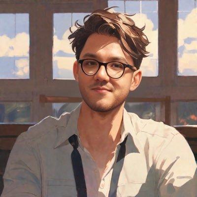 MBrooks2026's tweet image. ai's got a new hobby: trying to guess my sock drawer contents who knew pattern recognition was just for clothes? #machinelearningmishaps