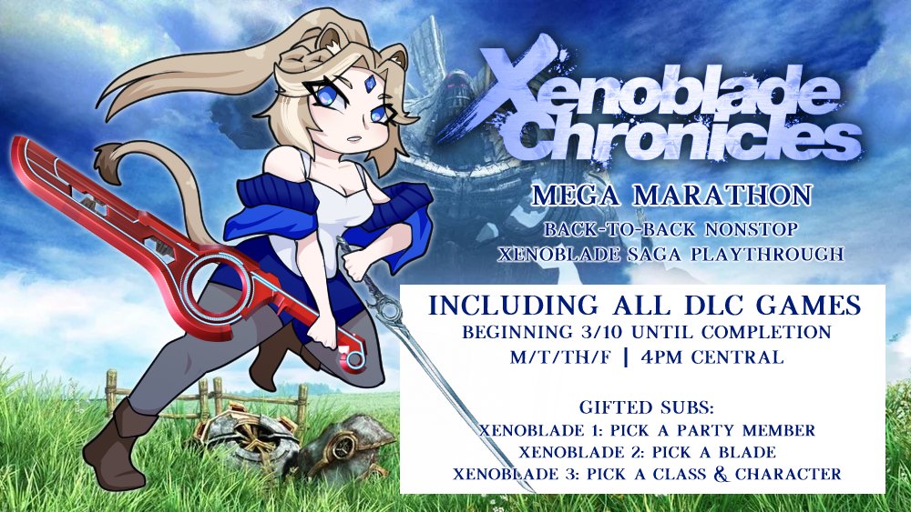 Royal Blu || Lion VTuber || Artist & Author tweet media