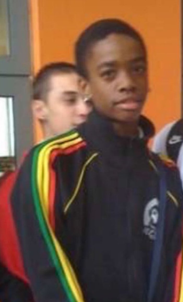 غـيم🇧🇷|يارب النخبه للأهلي tweet media