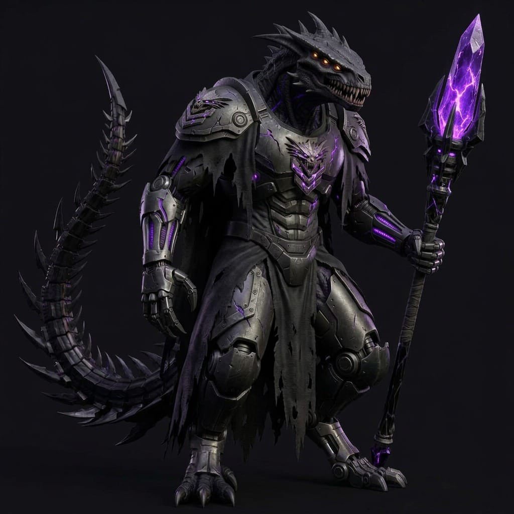 JAMES 🟡 tweet media