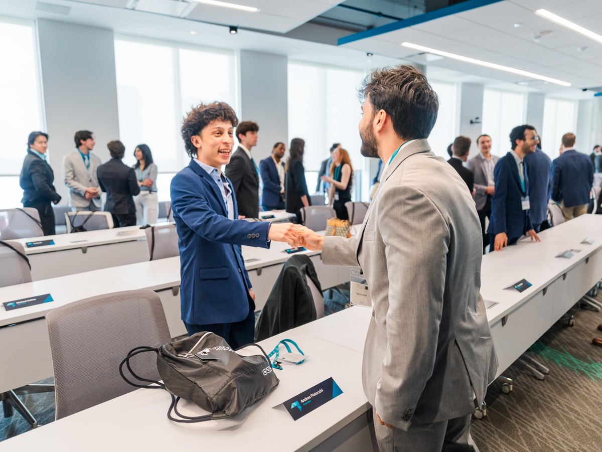 ReliaQuest tweet media