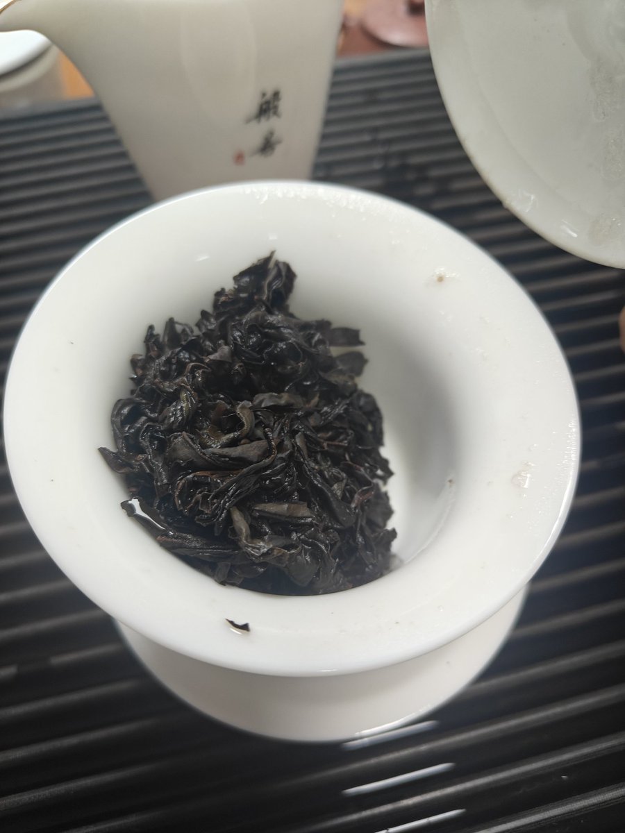 cnmycoco tweet media