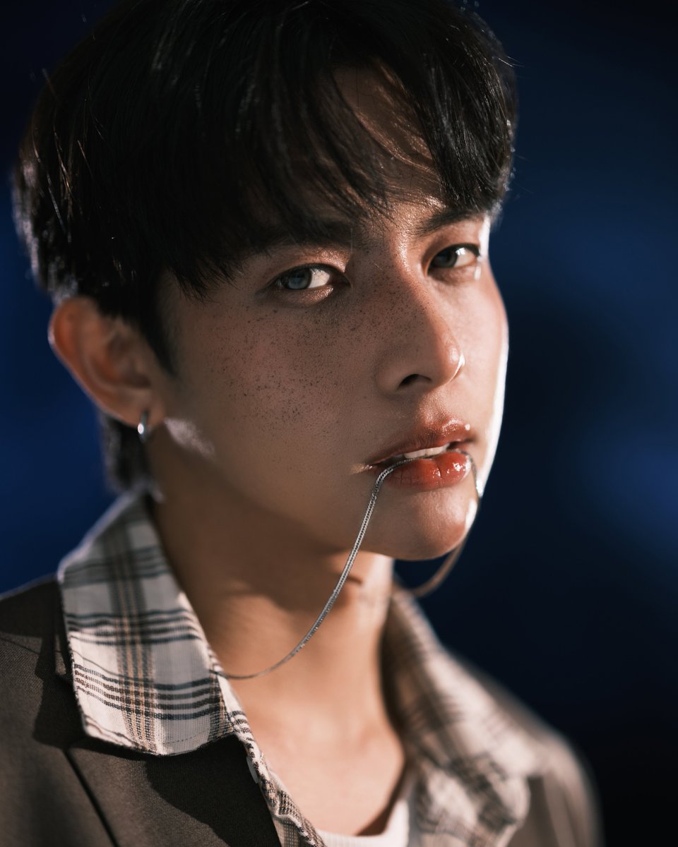 🍎 Wakas at Simula Album
03.27.26 - 12MN

Pre-save here:
🔗 : sb19.sng.to/wakas-at-simul…

#WakasAtSimula #SB19
#SB19WakasAtSimula #SB19WaS