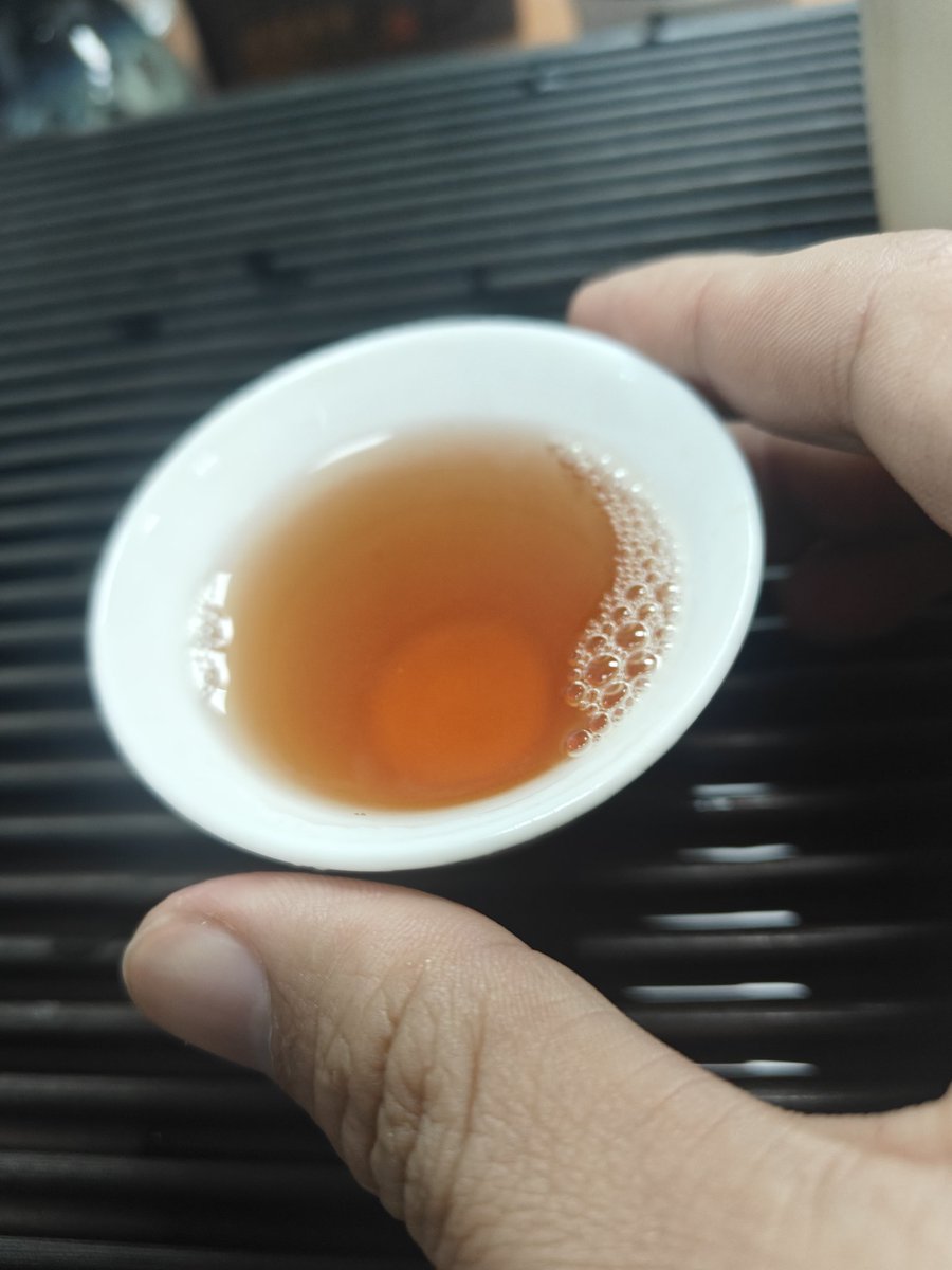 cnmycoco tweet media