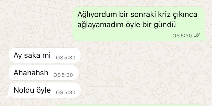 Davooliooooo's tweet photo. Bir toplantı 3 saat sürerse… https://t.co/sAvTsvDApI